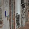installation haus aus licht (house of light) 9