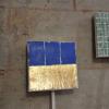 installation haus aus licht (house of light) 7