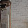 installation haus aus licht (house of light) 6