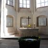 altarbilder gadebusch