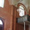 magnificat, strafarbeit