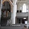 magnificat 4