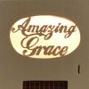 amazing grace