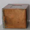 erde asche staub (earth ashes dust), 