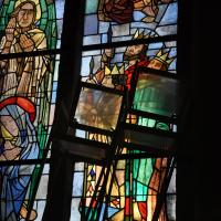 magnificatinst
